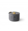 Sea To Summit Frontier Ultralight Pot 1.5L