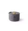 Sea To Summit Frontier Ultralight Pot 1.5L
