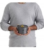 Sea To Summit Frontier Ultralight Pot 1.5L