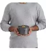 Sea To Summit Frontier Ultralight Pot 1.5L