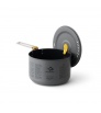Sea To Summit Frontier Ultralight Pot 1.5L