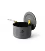 Sea To Summit Frontier Ultralight Pot 1.5L