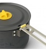 Sea To Summit Frontier Ultralight Pot 1.5L