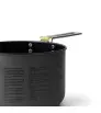 Sea To Summit Frontier Ultralight Pot 1.5L