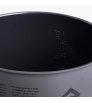 Sea To Summit Frontier Ultralight Pot 1.5L