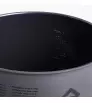 Sea To Summit Frontier Ultralight Pot 1.5L