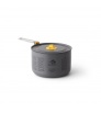 Sea To Summit Frontier Ultralight Pot 1.5L