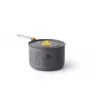 Sea To Summit Frontier Ultralight Pot 1.5L