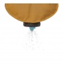 Sea To Summit Watercell X 6l
