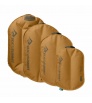 Sea To Summit Watercell X 10l