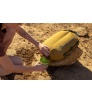 Sea To Summit Watercell X 6l