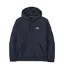 Patagonia '73 Skyline Uprisal Hoody