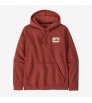 Суитчър Patagonia '73 Skyline Uprisal Hoody Winter 2025