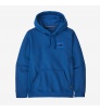 Суитчър Patagonia '73 Skyline Uprisal Hoody Winter 2025