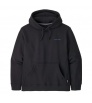 Patagonia Boardshort Logo Uprisal Hoody