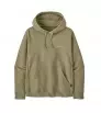 Patagonia Boardshort Logo Uprisal Hoody
