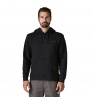Patagonia Boardshort Logo Uprisal Hoody