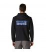 Patagonia Boardshort Logo Uprisal Hoody