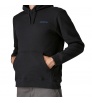 Patagonia Boardshort Logo Uprisal Hoody
