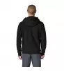 Patagonia P-6 Logo Uprisal Hoody M's