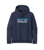 Patagonia P-6 Logo Uprisal Hoody M's