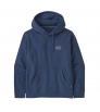 Patagonia Strataspire Uprisal Hoody