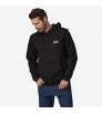 Суитчър Patagonia Strataspire Uprisal Hoody Winter 2025