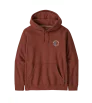 Суитчър Patagonia Unity Fitz Uprisal Hoody