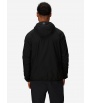 Marmot Aerothermal Hoody M's