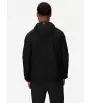 Суитшърт Marmot Aerothermal Hoody M's