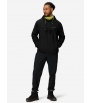 Marmot Aerothermal Hoody M's