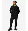 Суитшърт Marmot Aerothermal Hoody M's