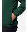 Marmot Aerothermal Hoody M's