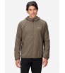 Marmot Aerothermal Hoody M's