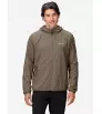 Суитшърт Marmot Aerothermal Hoody M's