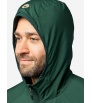 Marmot Aerothermal Hoody M's