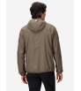 Marmot Aerothermal Hoody M's