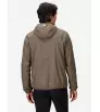 Суитшърт Marmot Aerothermal Hoody M's