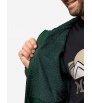 Marmot Aerothermal Hoody M's