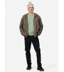 Marmot Aerothermal Hoody M's