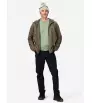 Суитшърт Marmot Aerothermal Hoody M's