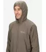 Суитшърт Marmot Aerothermal Hoody M's
