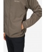 Marmot Aerothermal Hoody M's