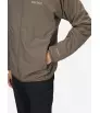 Суитшърт Marmot Aerothermal Hoody M's