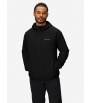 Marmot Aerothermal Hoody M's