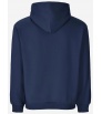 Суитшърт Marmot Coastal Hoody M's