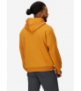 Marmot Coastal Hoody M's