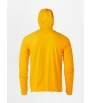 Суитшърт Marmot Windridge Hoody M's Summer 2024