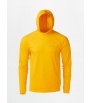 Суитшърт Marmot Windridge Hoody M's Summer 2024