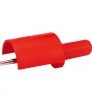 Swix Rotobrush Handle 100mm